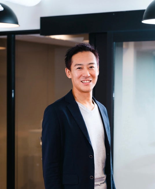 日本最大の飲食業集積地である東京から創る、社会インパクト一般社団法人TOKYO DINING COLLECTIVE設立 日本最大の飲食業集積地である東京から創る、社会インパクト一般社団法人TOKYO DINING COLLECTIVE設立