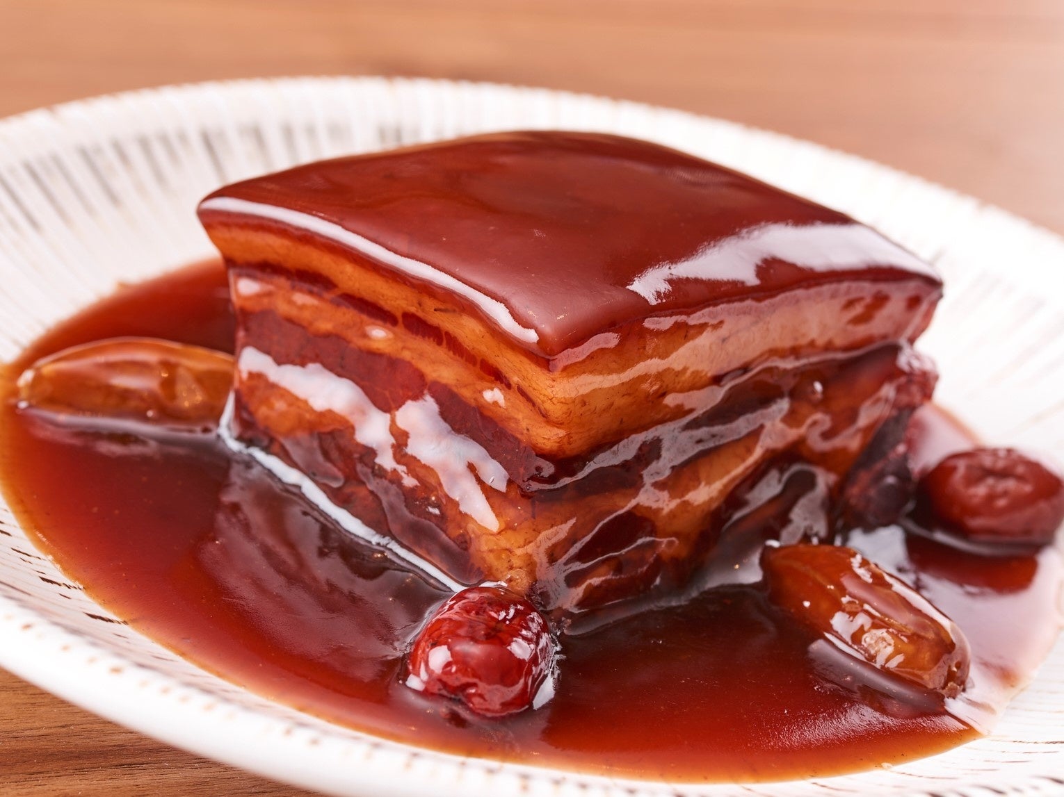 富錦樹台菜香檳