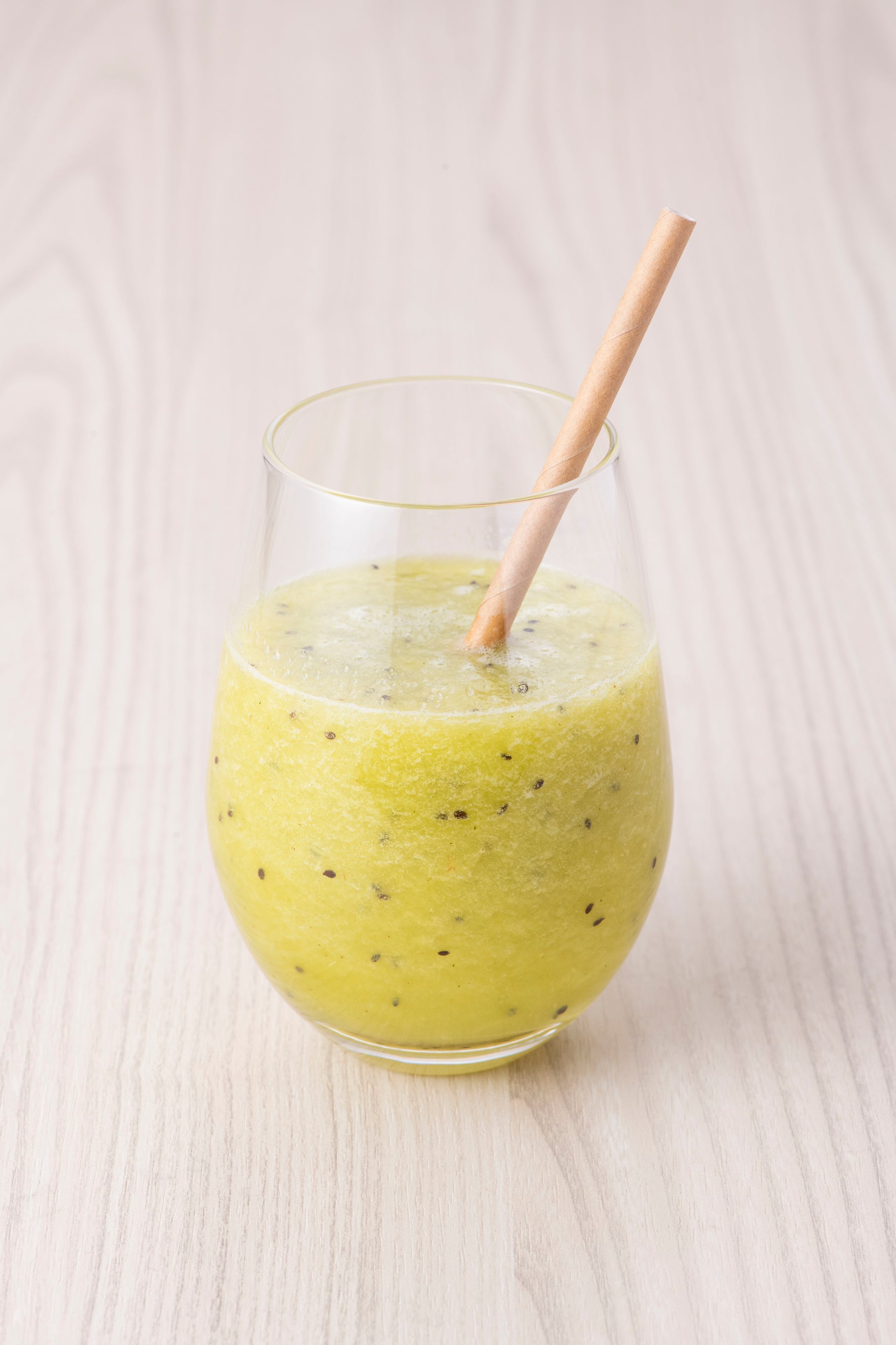 「フォーグリーンフルーツティー」