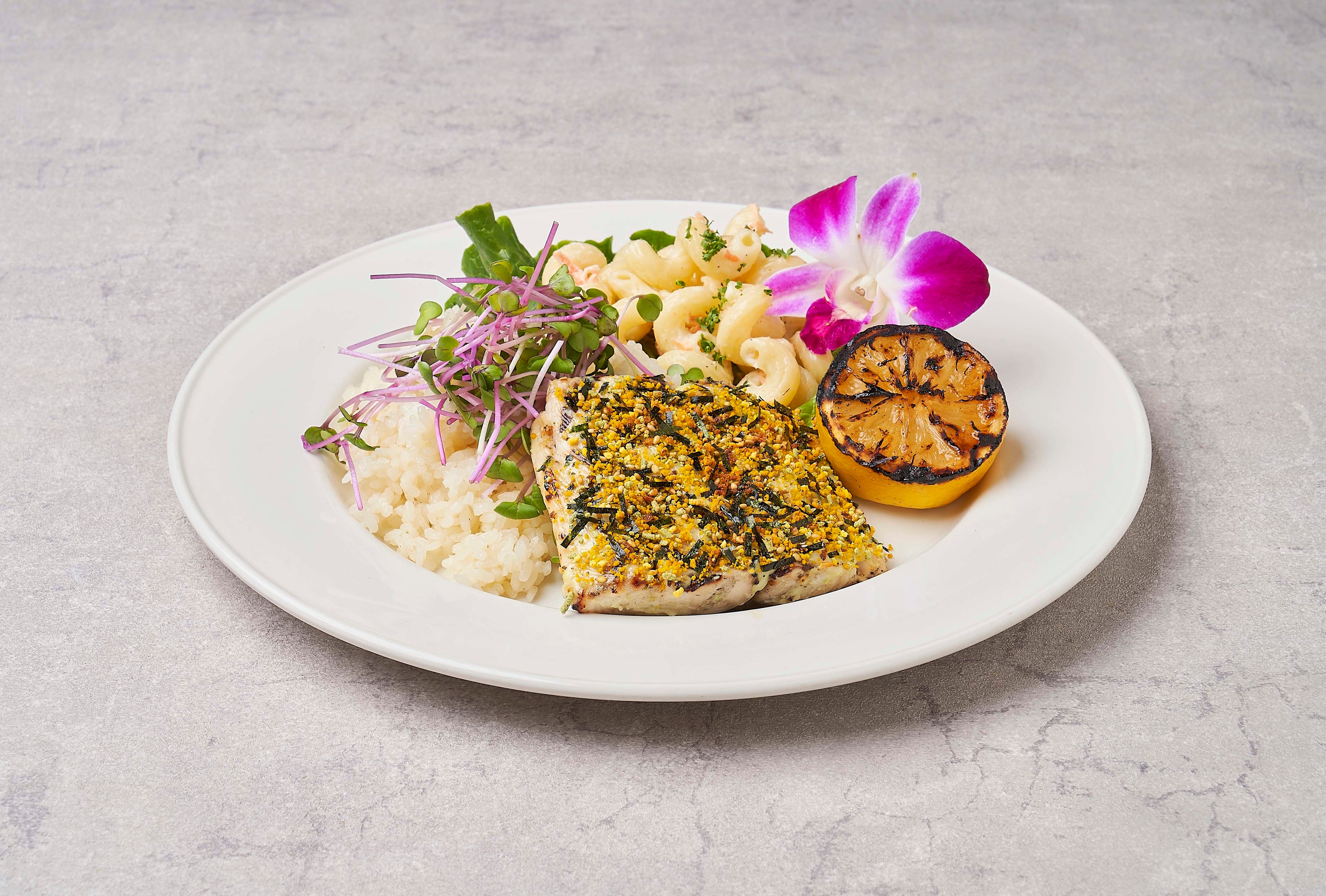 アメリカンレストラン ハードロックカフェ ハワイアン航空公認メニューキャンペーン ハワイフェア Hawaiian Vibes 株式会社wdi Japanのプレスリリース