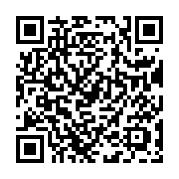 「NEWT」公式LINEはコチラから