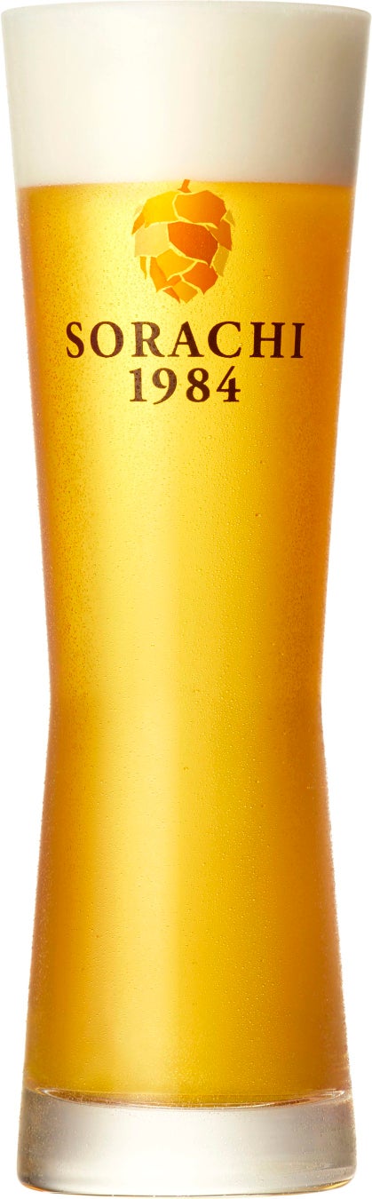 SORACHI1984