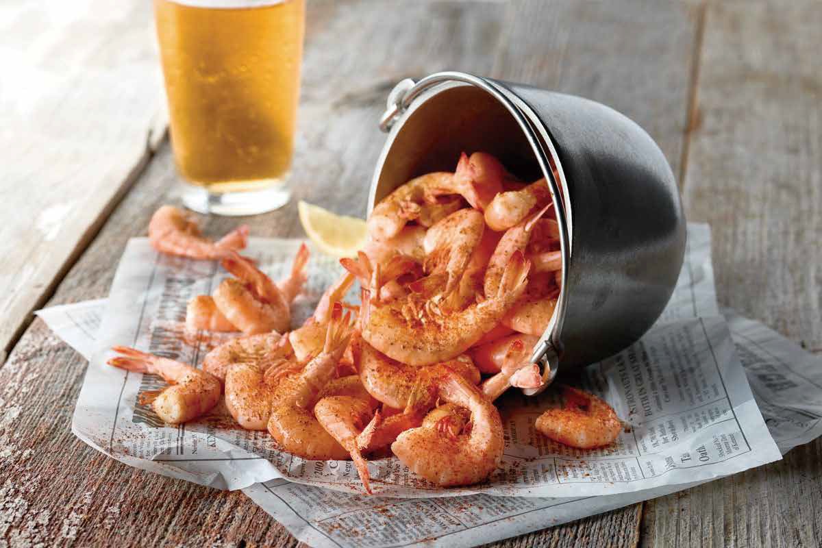 「シュリンパーズネットキャッチ」