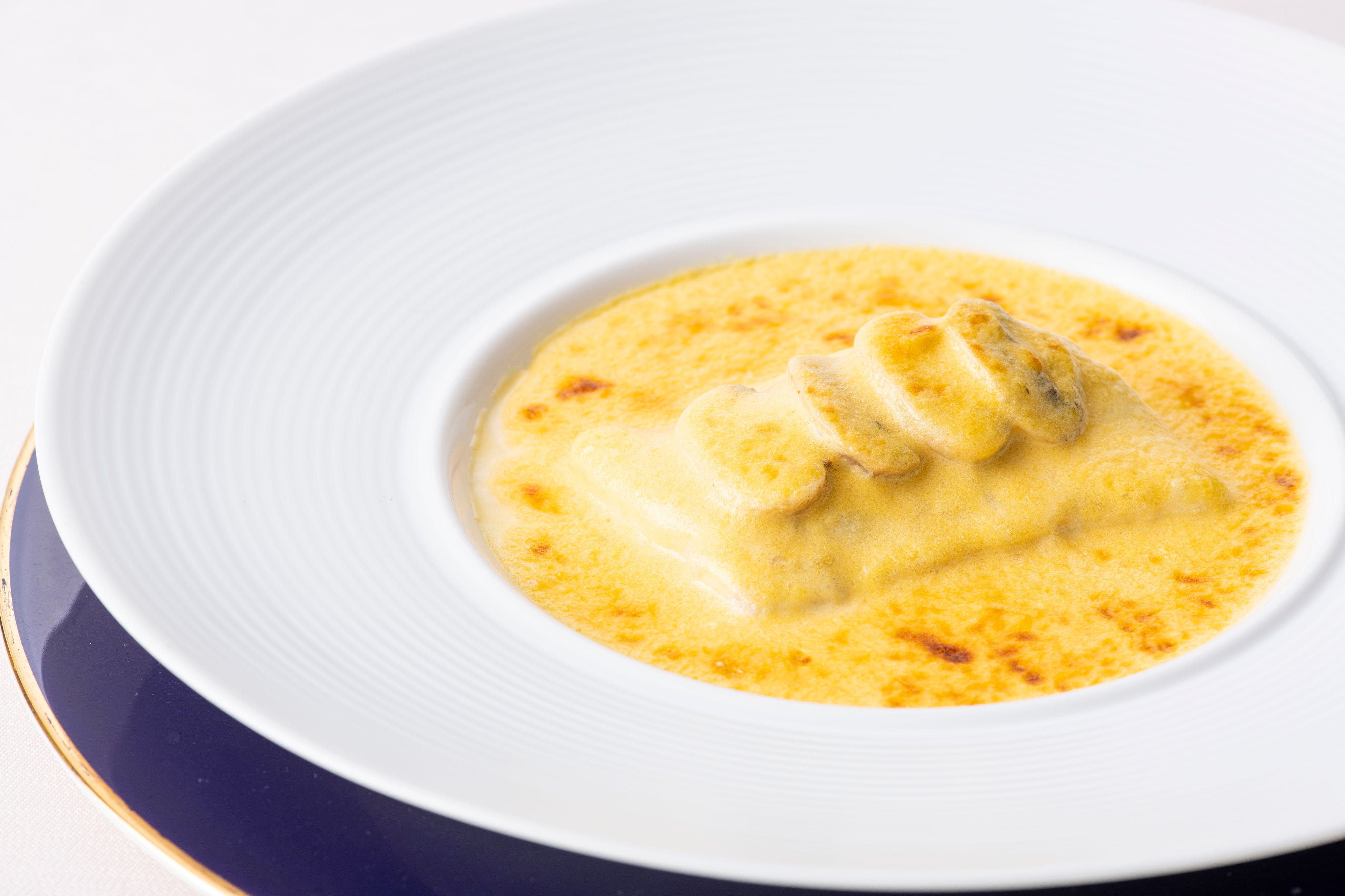 ドーバーソール（舌平目） ボンファム