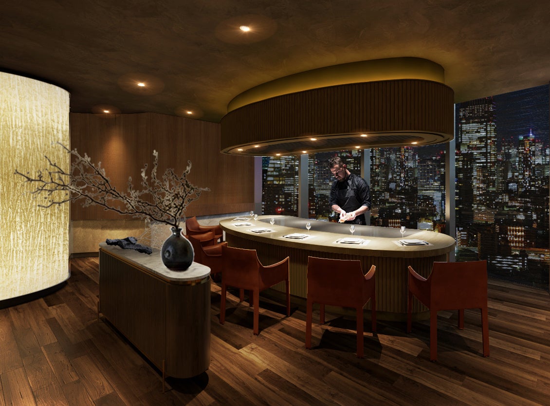 アンティーク ミートチョッパー　お肉屋　ステーキハウス　ハンバーグ　インテリアに アンティーク ミートチョッパー お肉屋 ステーキハウス