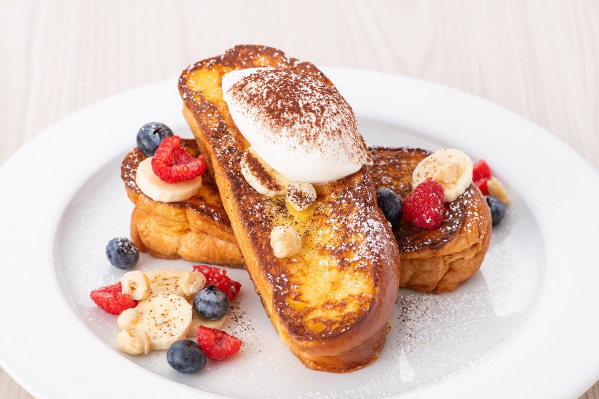 アメリカンレストラン「ハードロックカフェ」上野駅東京 上野動物園