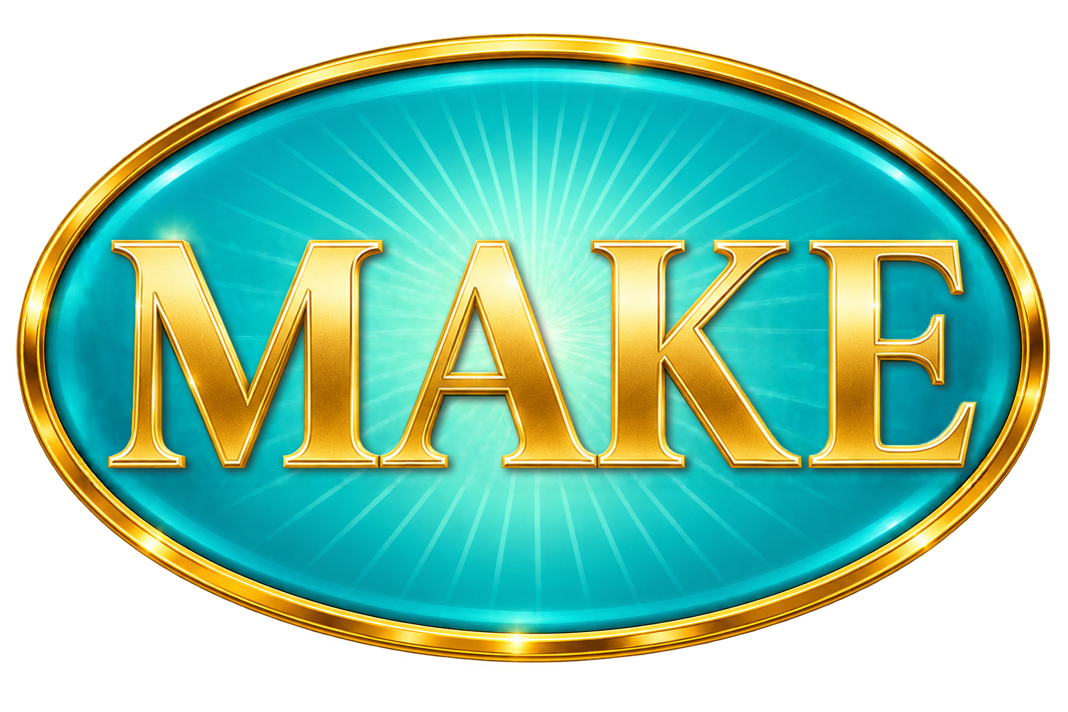 MAKE MEDICAL株式会社