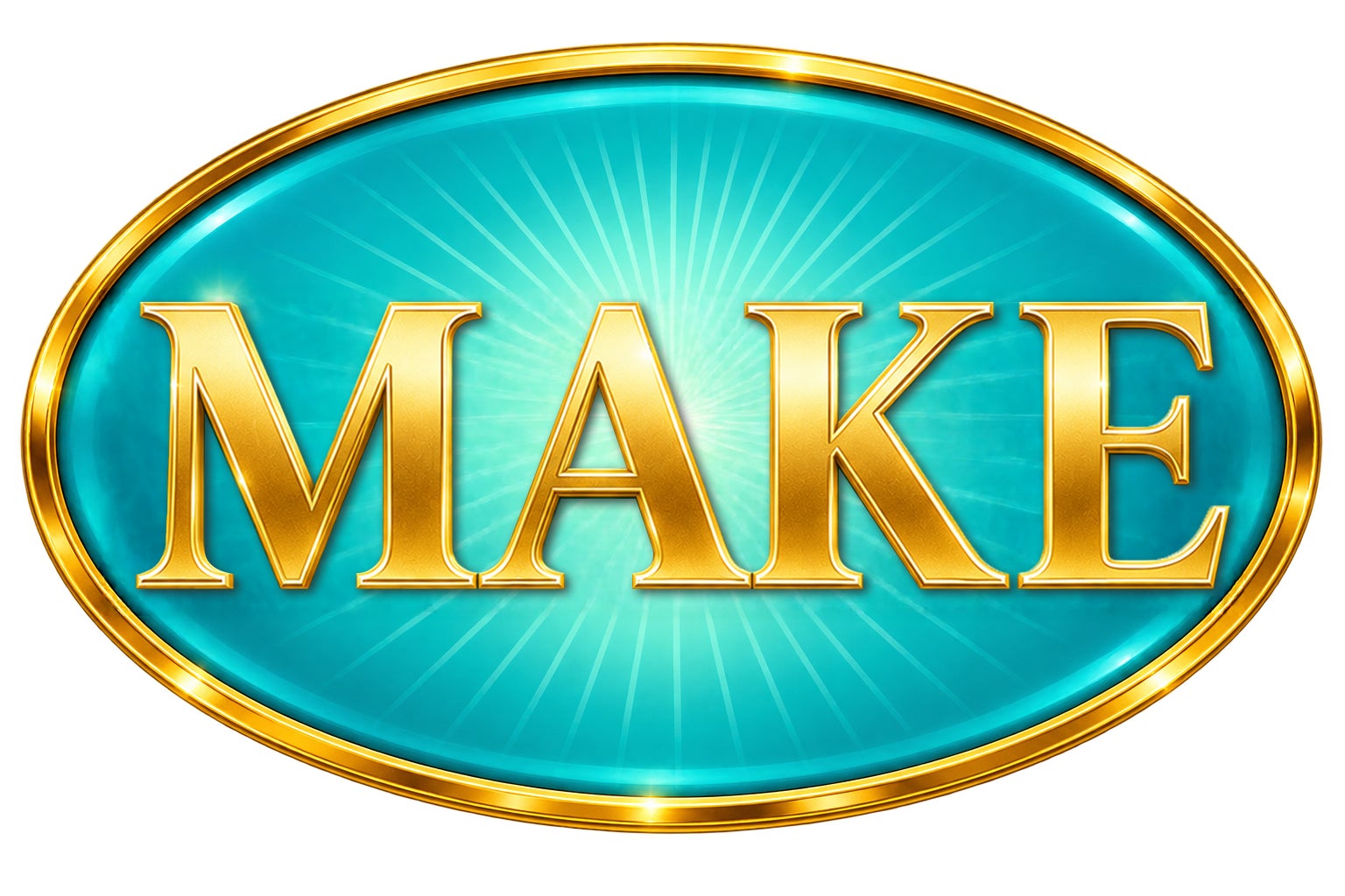 MAKE MEDICAL株式会社