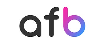 ゲームアンケート結果:スマホがトップ!PCゲーム第2位、全体の半数がプレイ ゲームアンケート結果:スマホがトップ!PCゲーム第2位、全体の半数がプレイ