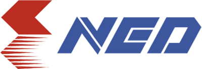 日本エレクトロセンサリデバイス株式会社