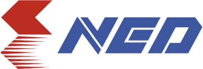 日本エレクトロセンサリデバイス株式会社