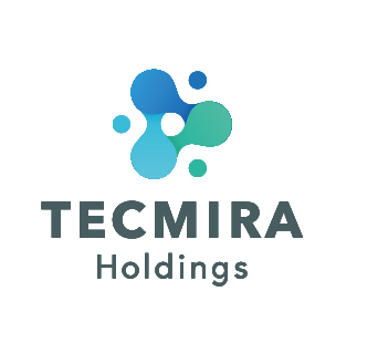 テクミラホールディングス株式会社