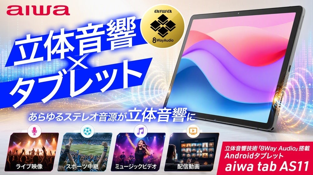 世界初(※1)NVIDIA G-SYNC対応 ネイティブ1000HzフルHDゲーミングモニター LG UltraGear™ AI「25G590B-B」、本日より一般販売開始