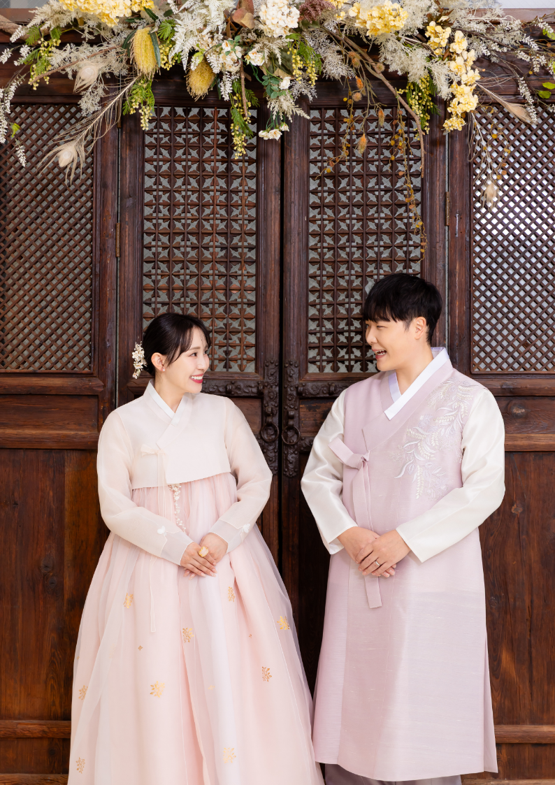 【日韓結婚の現実】「好き」だけでは続かない？日本人女性が成婚のために知っておくべき「設計」の重要性