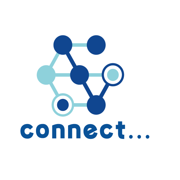 connect ...