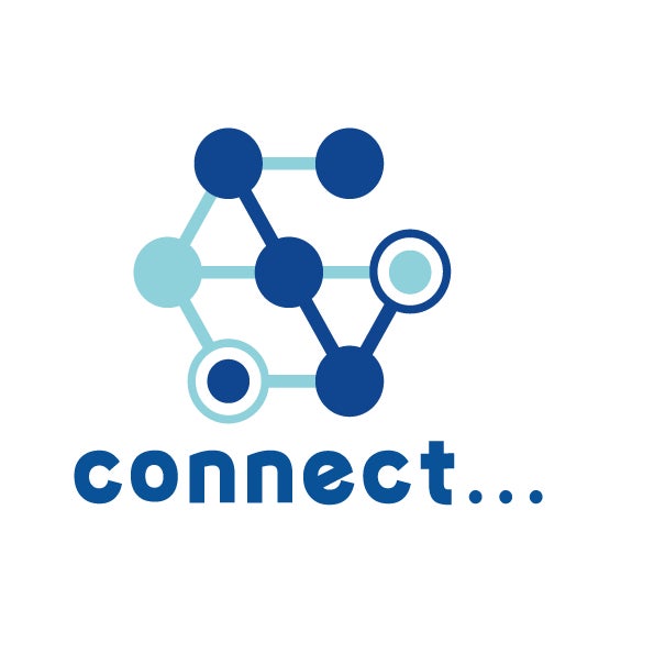 connect ...