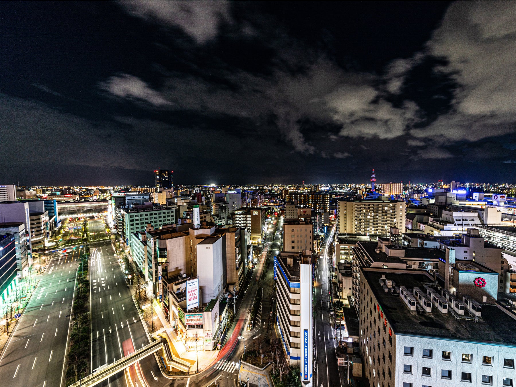 新潟市内最大1 001室のメガホテル アパホテル リゾート 新潟駅前大通 本日開業 アパホテルズ リゾーツのプレスリリース 新潟市内最大1 001室のメガホテル アパホテル リゾート 新潟駅前大通 本日開業 アパホテルズ リゾーツのプレスリリース