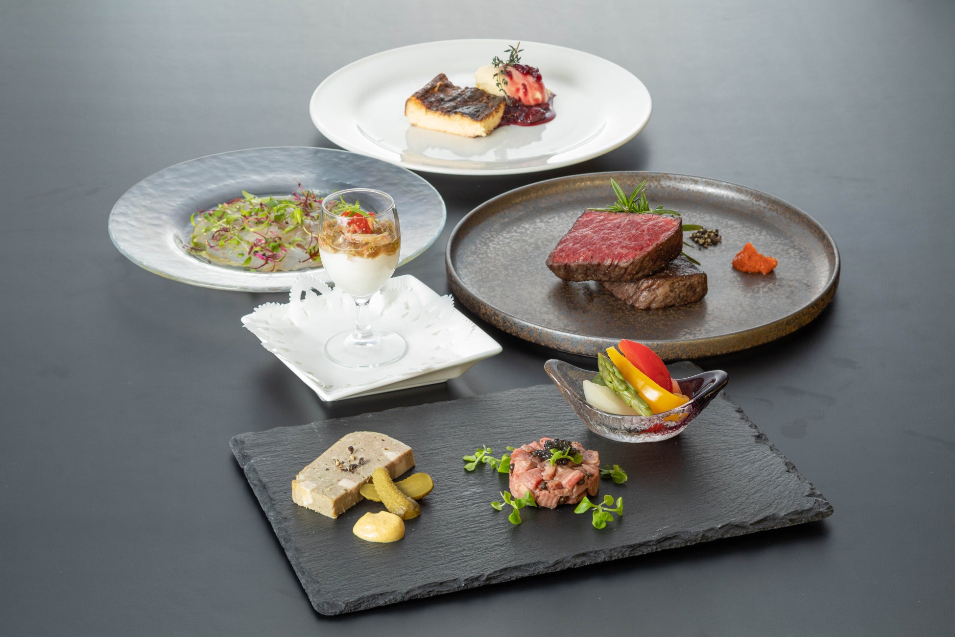 アパリゾート上越妙高 2食付きプラン