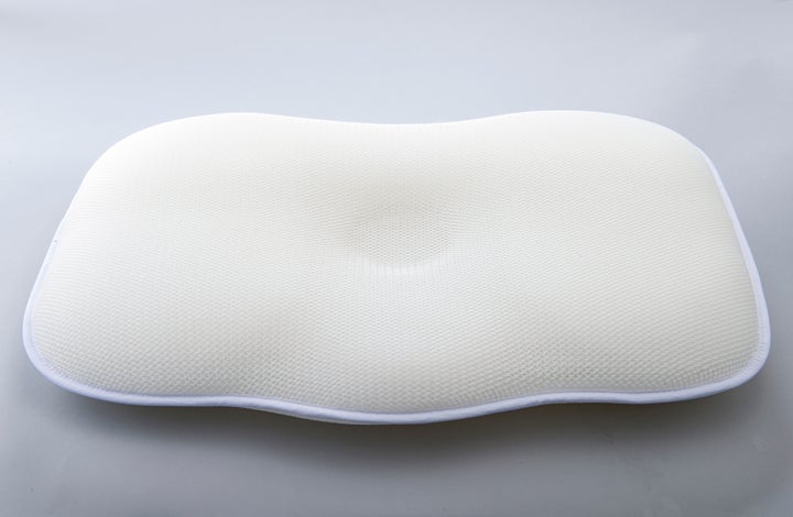 アパホテル2種類の新しい枕 「PRIDE FIT」と「ADJUST FIT」を導入開始 | アパホテル株式会社のプレスリリース
