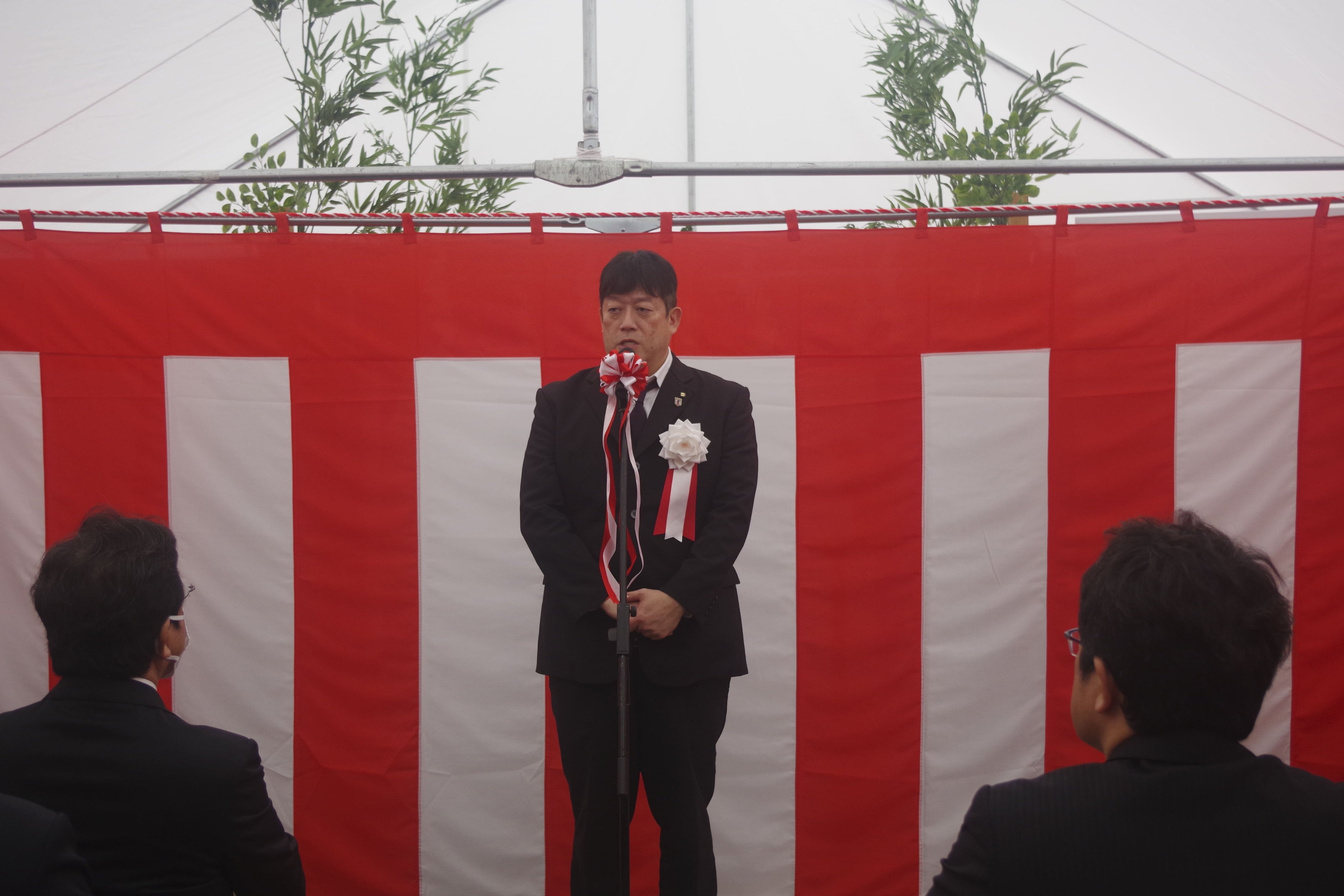 【レトロ】新潟県月岡パレスホテルの金属看板【プレミア】 門司の口コミ総合評価が高い高級ホテルランキング【楽天トラベル】