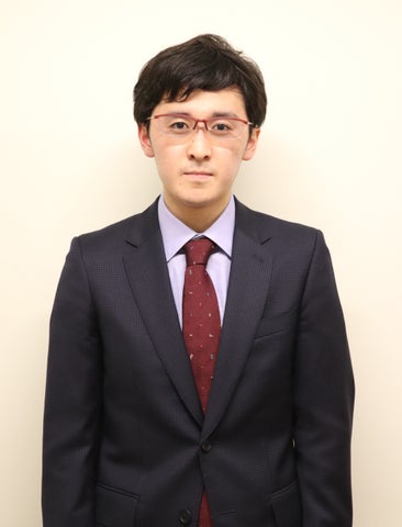 アパリゾート佳水郷が叡王戦第9期の会場に決定!藤井聡太叡王と伊藤匠七段の対局が4月20日に アパリゾート佳水郷が叡王戦第9期の会場に決定!藤井聡太叡王と伊藤匠七段の対局が4月20日に