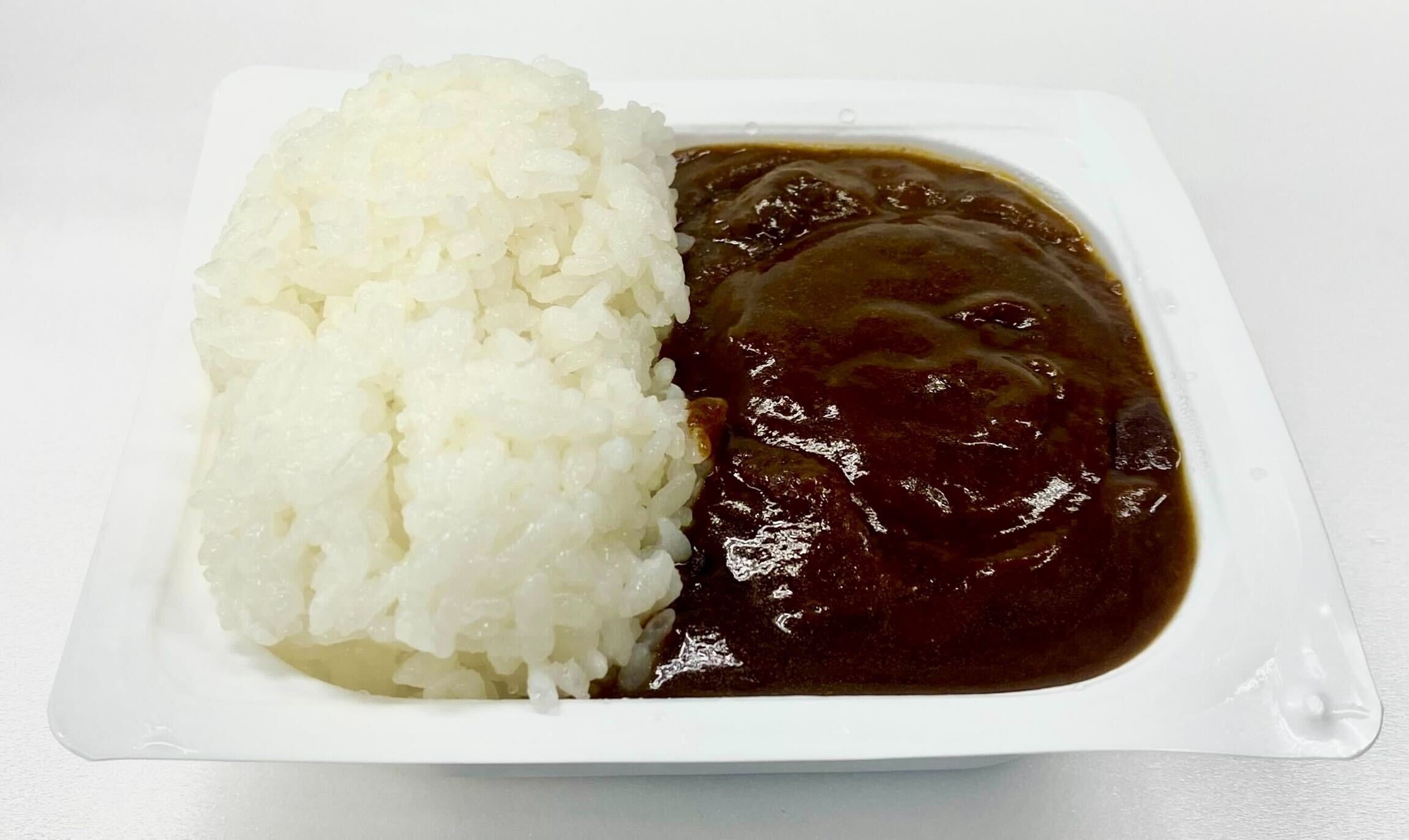 カレーライス