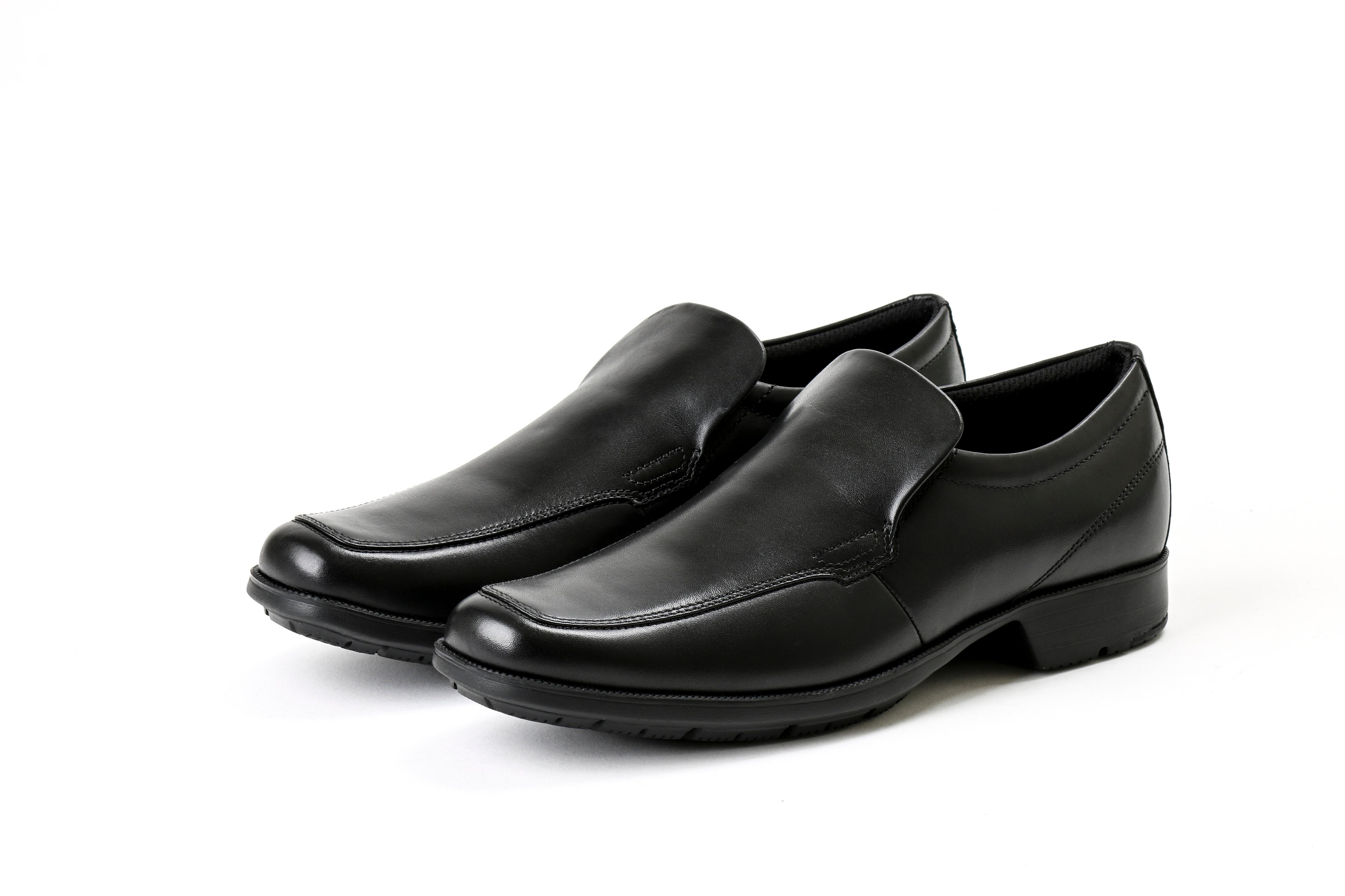 バンプスリッポン（ヒモなしタイプ）