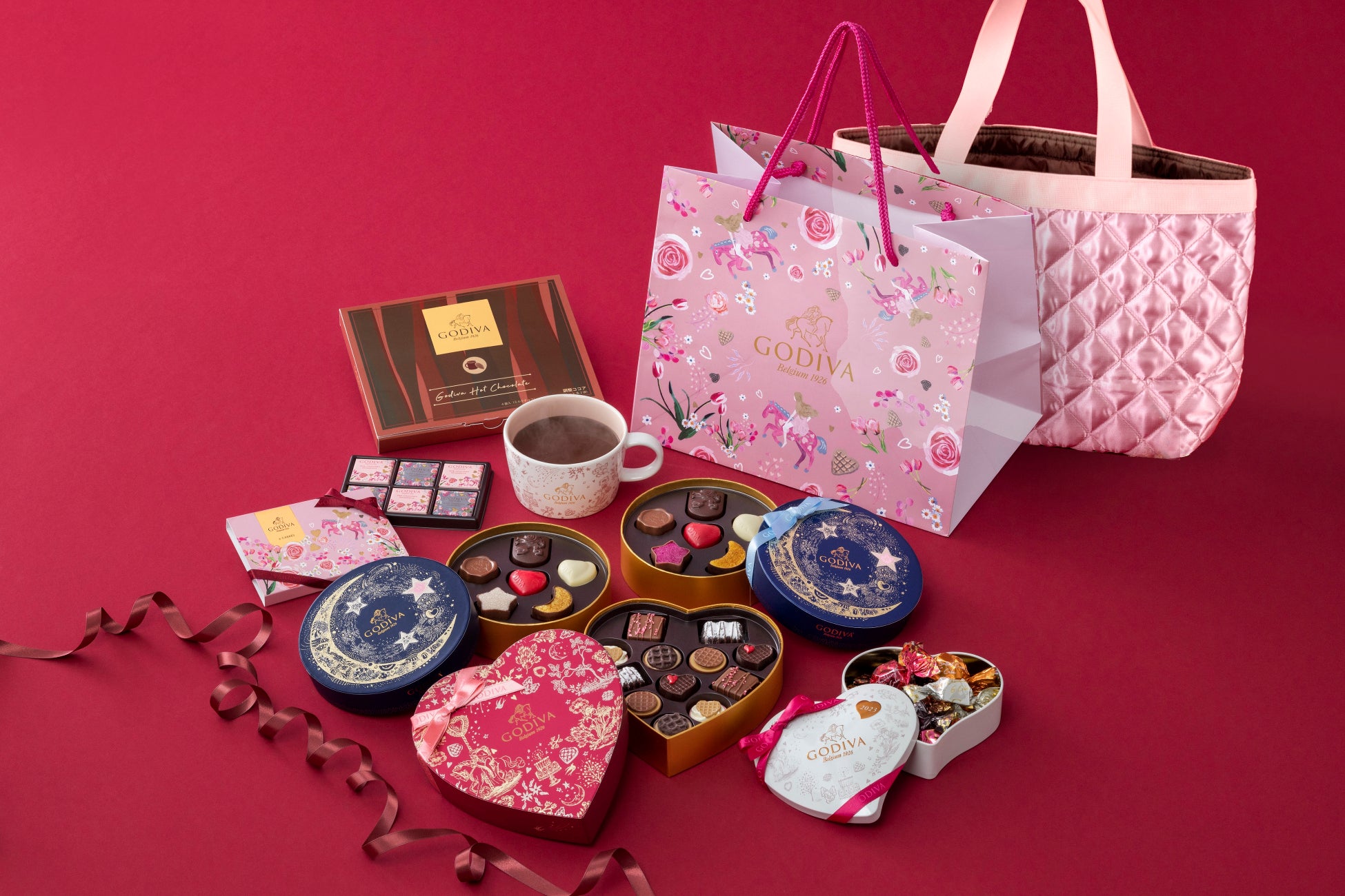 プレミアムセット