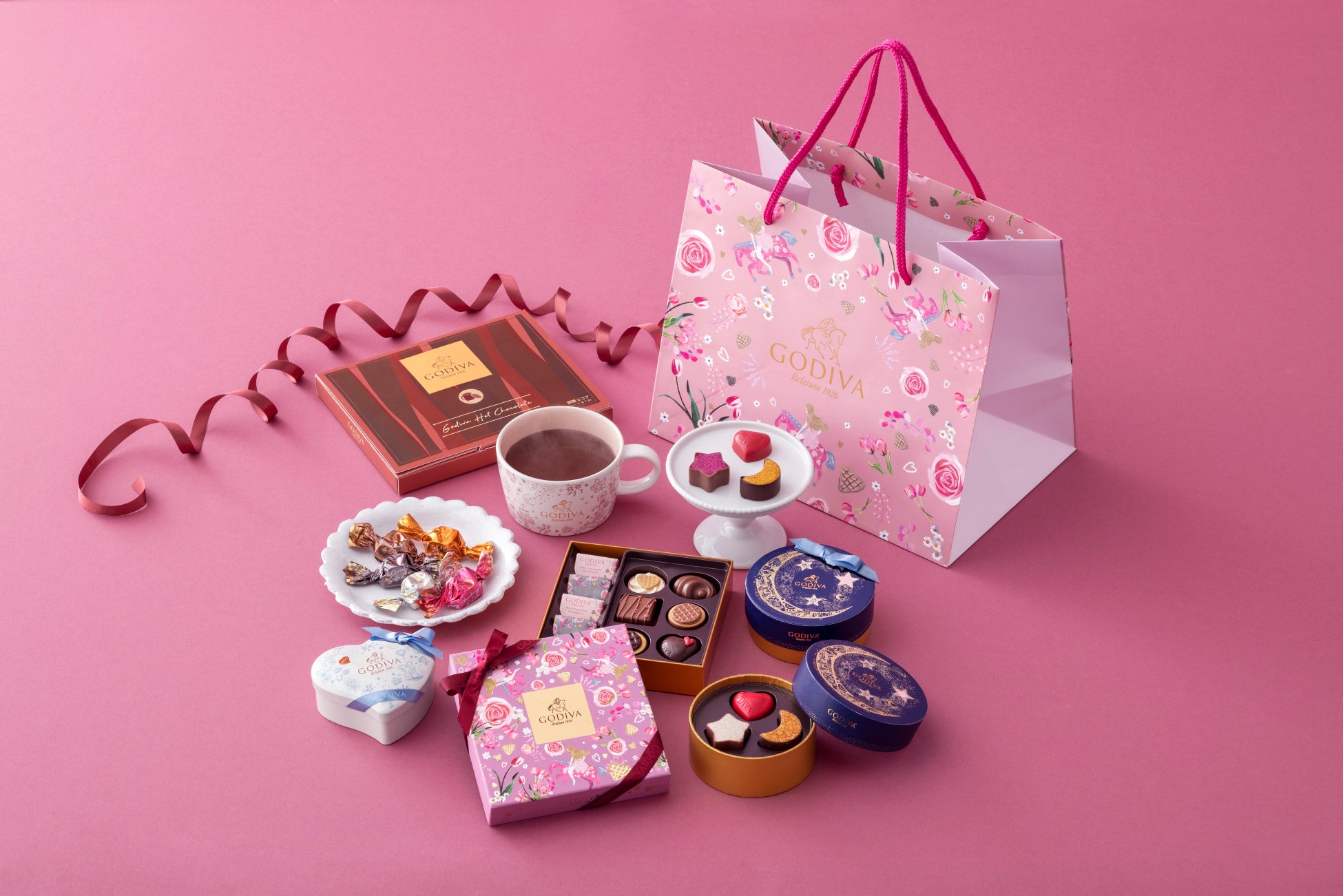 スペシャルセット