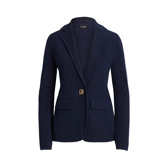 ローレン ラルフ ローレンの2023年春夏コレクションがQVCに登場