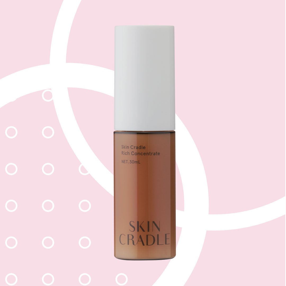 SKIN CRADLE