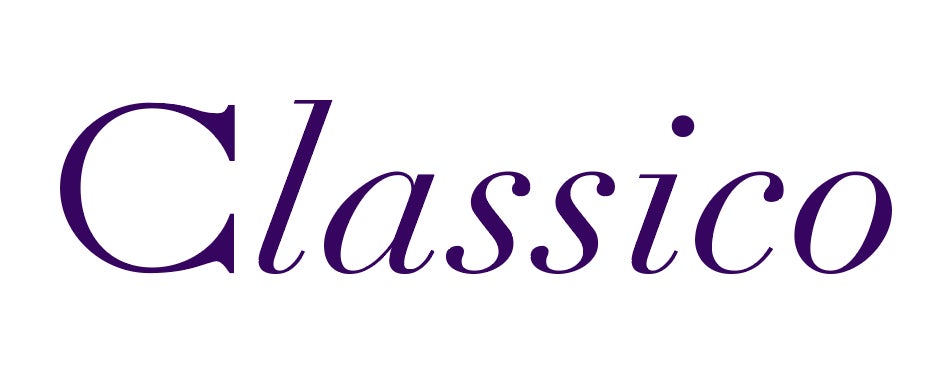 メディカルアパレルブランド クラシコ ポケモンがデザインされた医療用スクラブコレクションを発売 クラシコ株式会社のプレスリリース メディカルアパレルブランド クラシコ ポケモンがデザインされた医療用スクラブコレクションを発売 クラシコ株式会社のプレスリリース