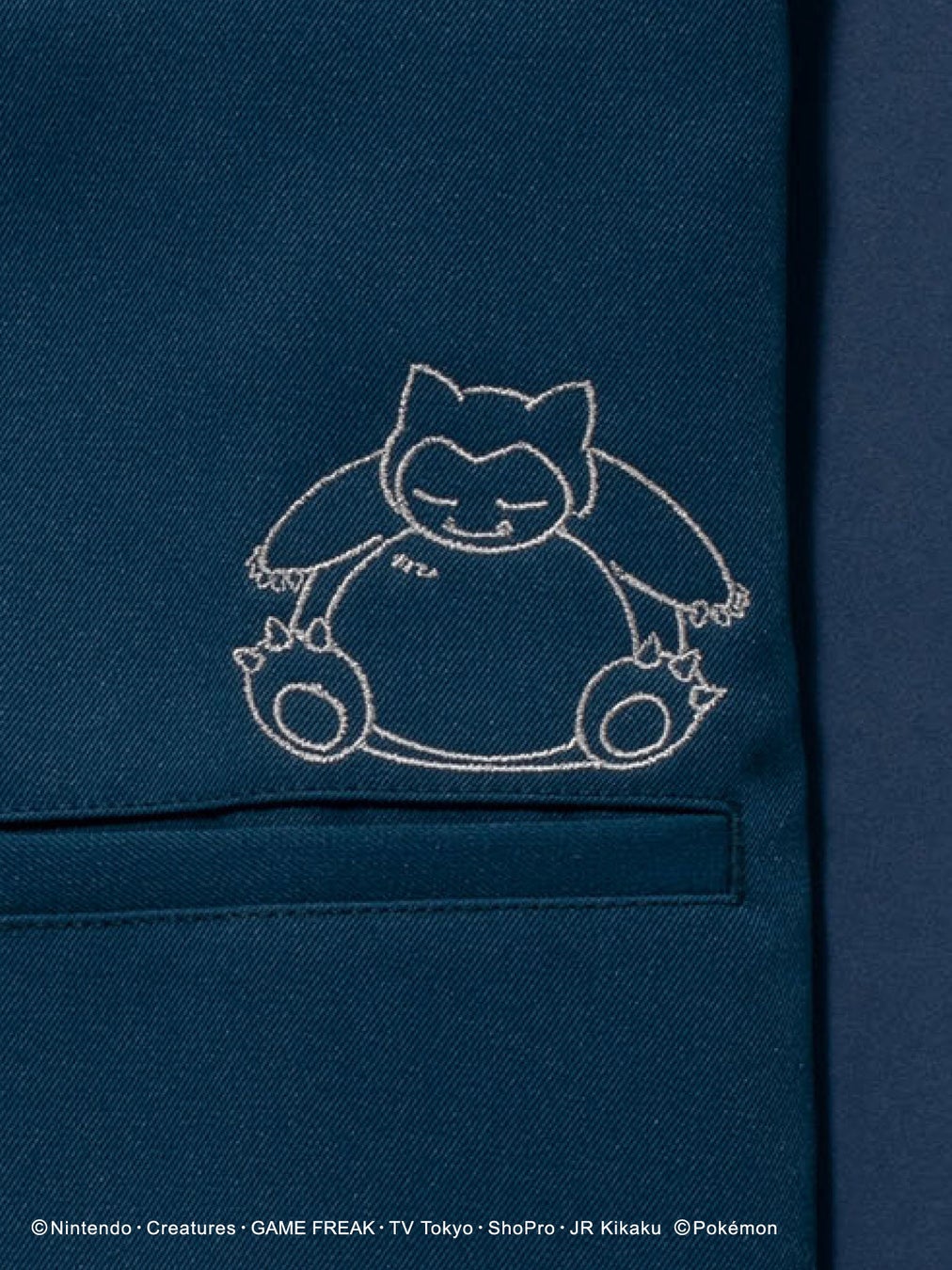 メディカルアパレルブランド クラシコ ポケモンがデザインされた医療用スクラブコレクションを発売 クラシコ株式会社のプレスリリース メディカルアパレルブランド クラシコ ポケモンがデザインされた医療用スクラブコレクションを発売 クラシコ株式会社のプレスリリース