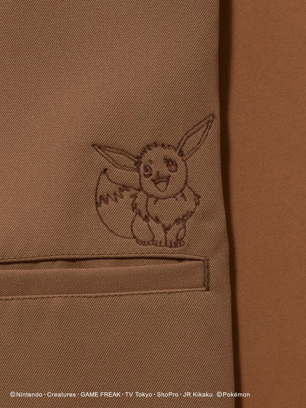 メディカルアパレルブランド クラシコ ポケモンがデザインされた医療用スクラブコレクションを発売 クラシコ株式会社のプレスリリース メディカルアパレルブランド クラシコ ポケモンがデザインされた医療用スクラブコレクションを発売 クラシコ株式会社のプレスリリース