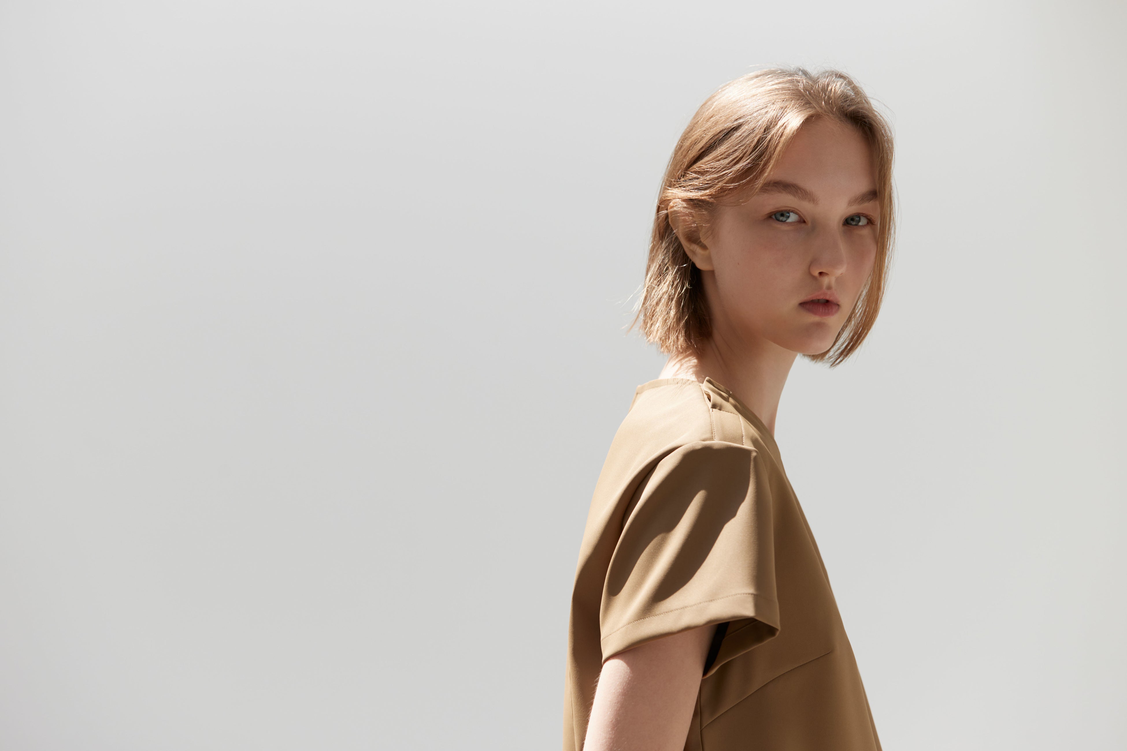 クラシコ株式会社_クラシコナース