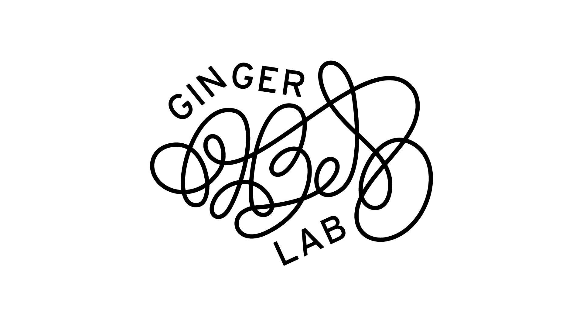 Ginger Lab株式会社(Ginger Lab, Inc.)