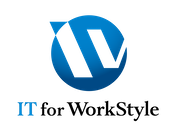 IT for WorkStyle