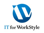 IT for WorkStyle