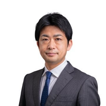 登録支援機関の「業種選び」を営業現場の視点で整理 アスレバが11月4日に無料ウェビナーを開催
