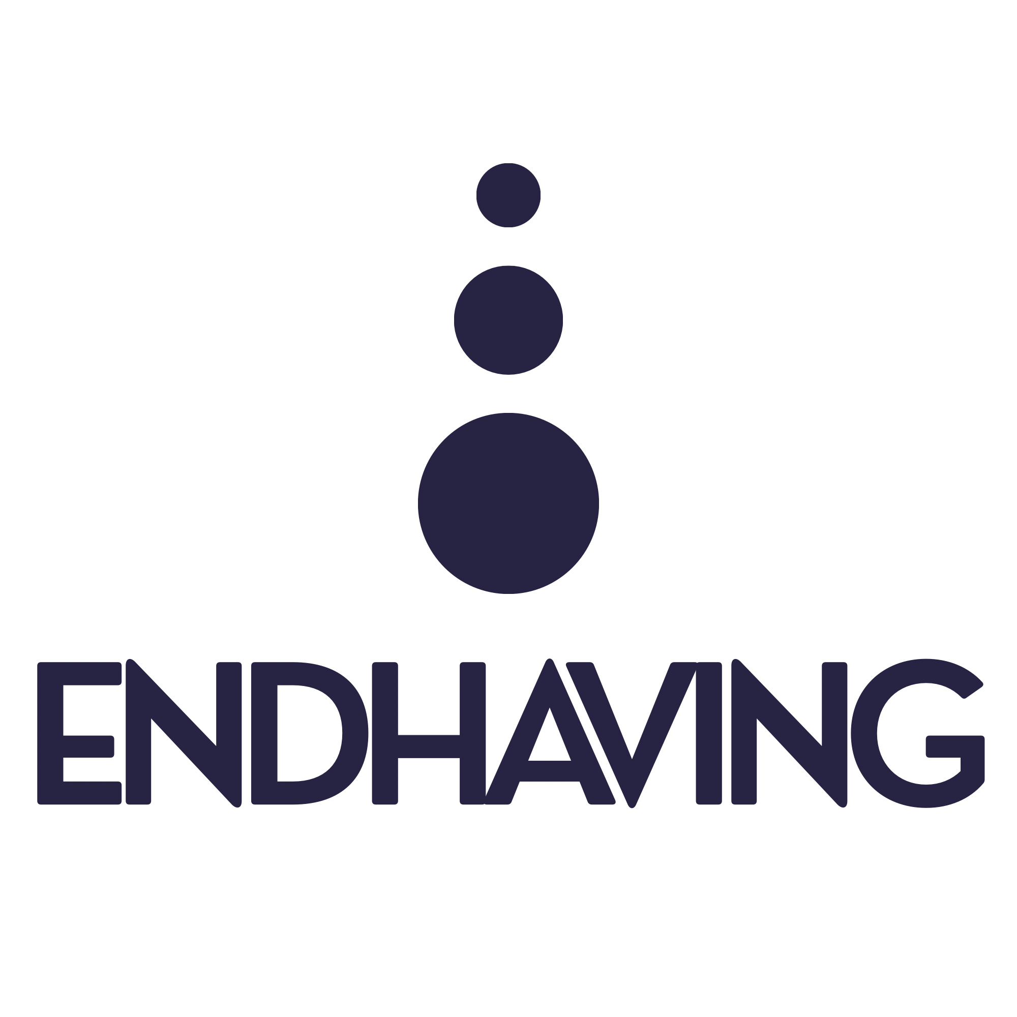 ENDHAVING株式会社