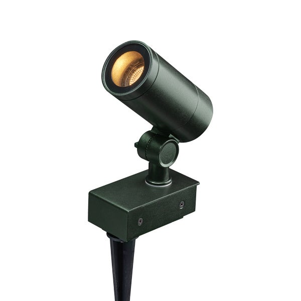 【ガーデンアップライト ルーメック】