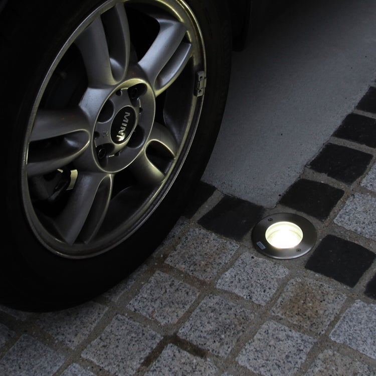 【オルテック SとMは耐荷重1.5ｔ】