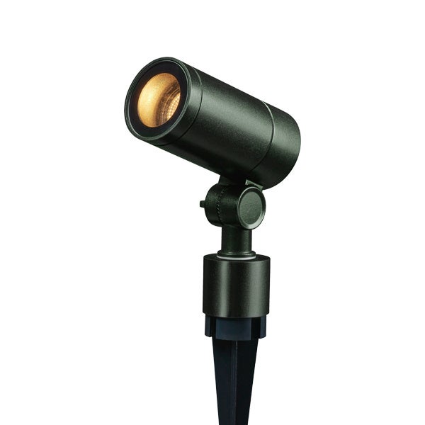 【ガーデンアップライト ルーメック スリム】