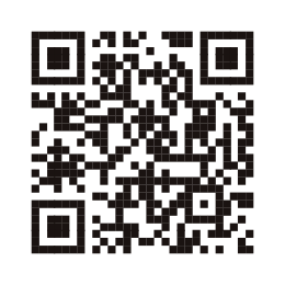 メタバホーム　QRコード