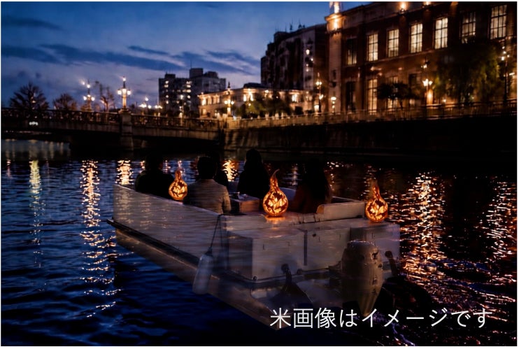 ニュージーランドの絶景ドライブへ、今ならレンタカーが10%OFF!