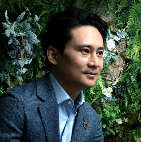 Photo by KENTA YOSHIZAWA