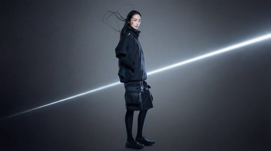 【世界最高峰】次世代冷却ウェア『AIR SYNC』が国際デザイン賞 A’ Design Award で最高賞「プラチナ賞」を受賞 【世界最高峰】次世代冷却ウェア『AIR SYNC』が国際デザイン賞 A’ Design Award で最高賞「プラチナ賞」を受賞