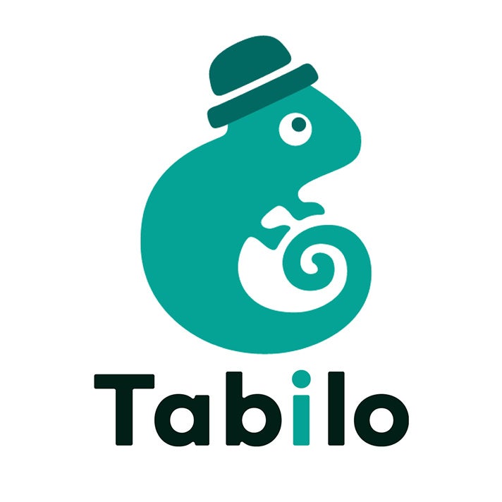 Tabilo株式会社