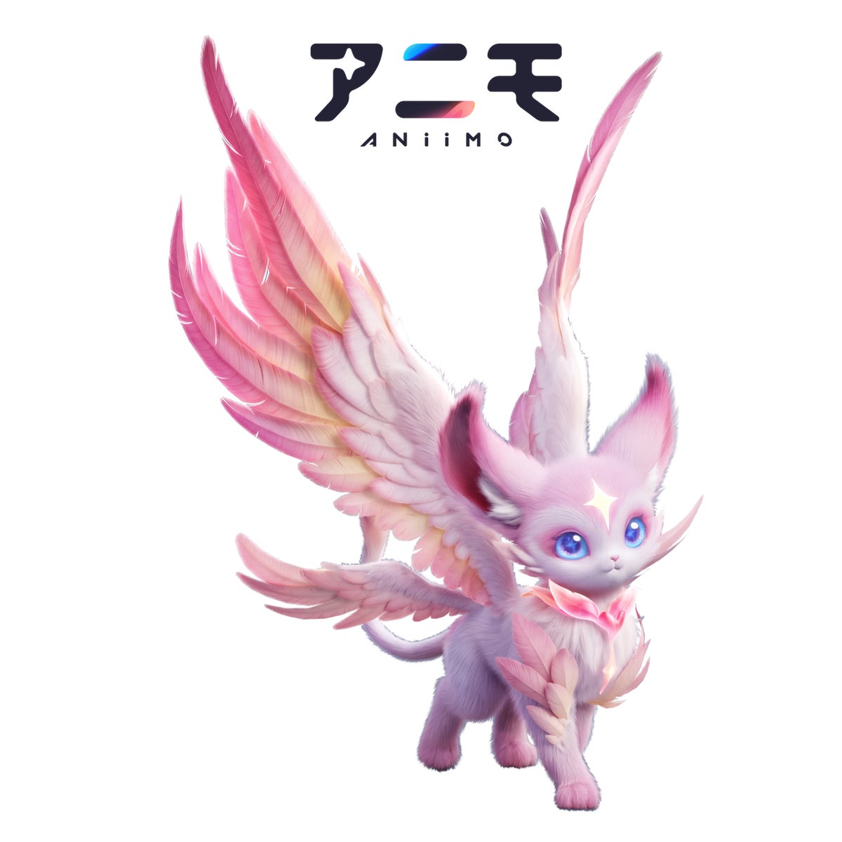 『アニモ』シーズン1「風を追って出発」後編が10月29日開幕 新マップ「シオサイ群島」と32種族・51体の新アニモが登場