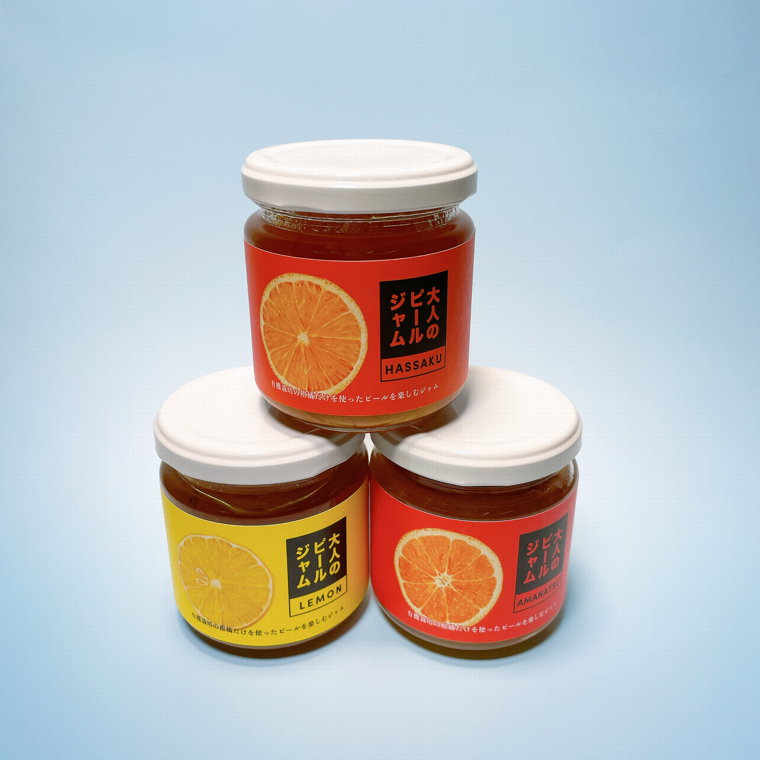 みかん 8月のお休みです。 お盆期間は休まず営業いたしますが、品切れでの早